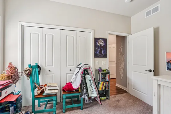 $699,000 | 809 Maple Drive, Mount Horeb, WI 53572