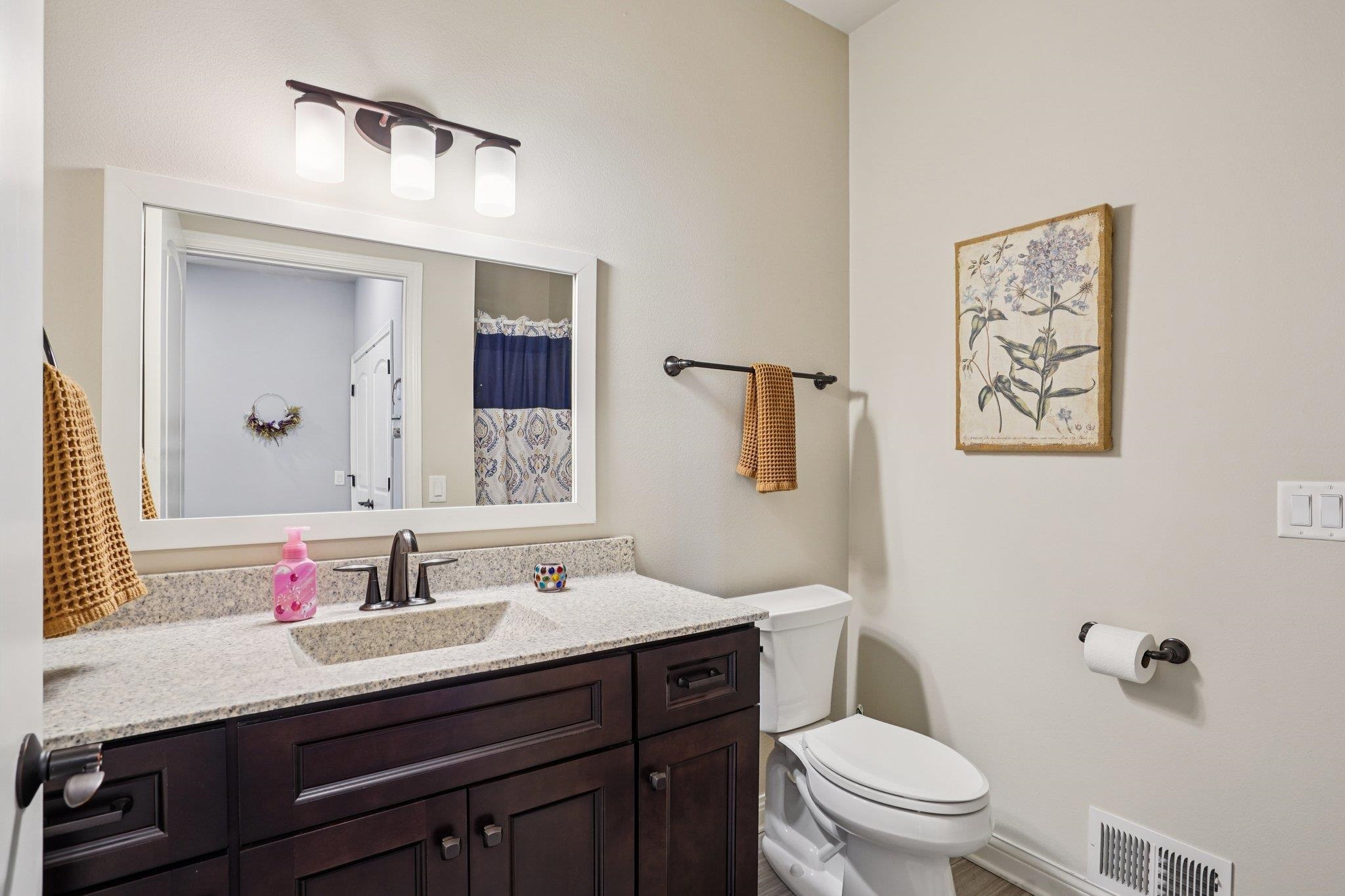 809 Maple Drive Mount Horeb, WI 53572 - Photo 50 of 71