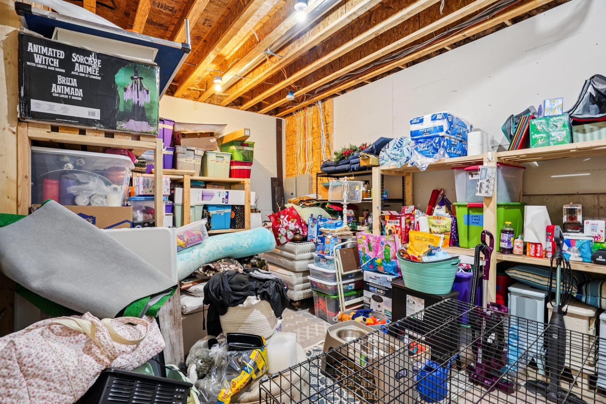 809 Maple Drive Mount Horeb, WI 53572 - Photo 56 of 71