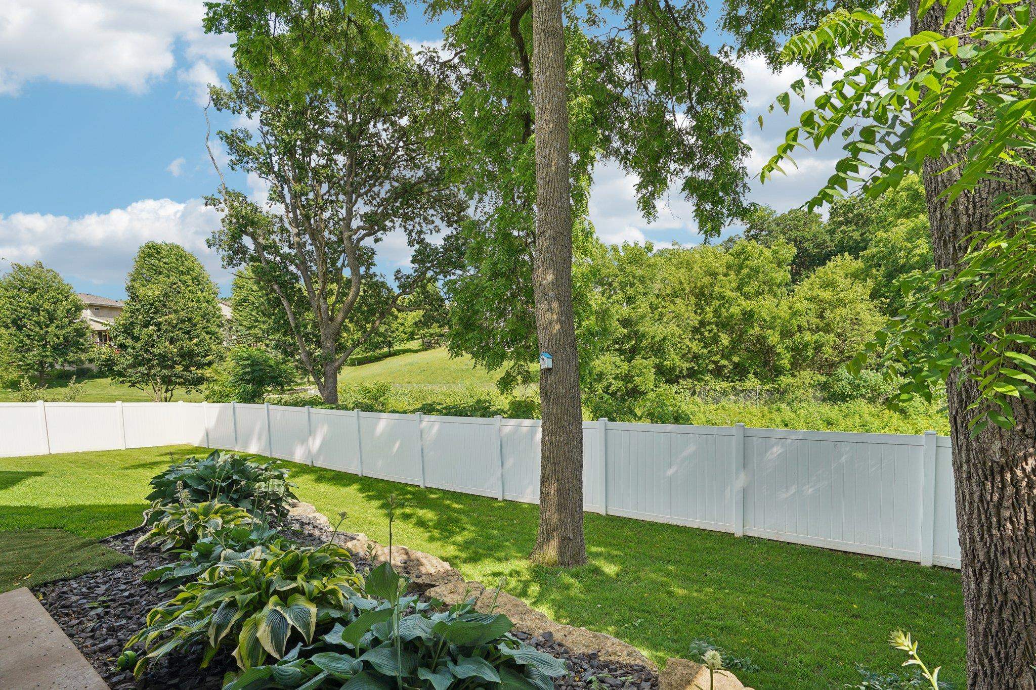 809 Maple Drive Mount Horeb, WI 53572 - Photo 64 of 71