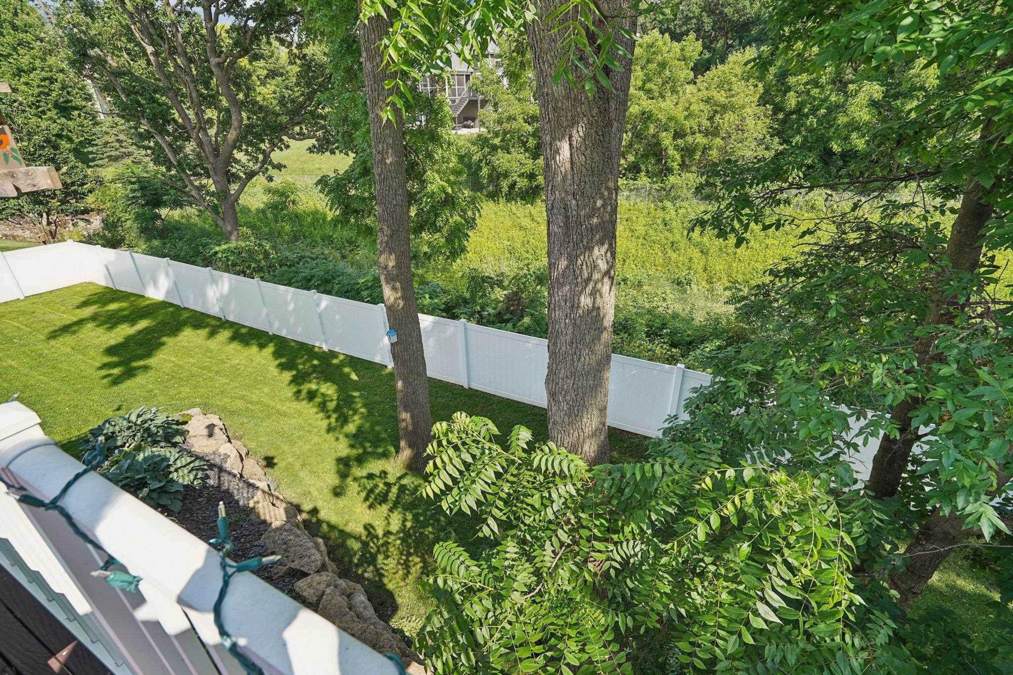 809 Maple Drive Mount Horeb, WI 53572 - Photo 68 of 71