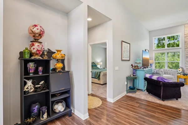 $699,000 | 809 Maple Drive, Mount Horeb, WI 53572