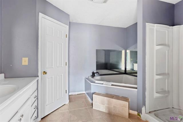 14487 Pardo Road Tickfaw, LA 70466 - Photo 8 of 14 Gallery Image 8