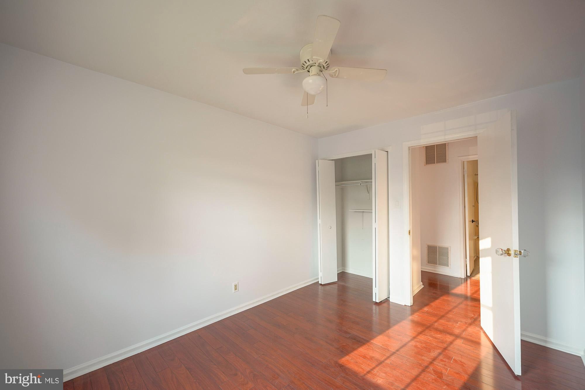3102 B Limestone Way Mount Laurel, NJ 08054 - Photo 15 of 25 Gallery Image 15