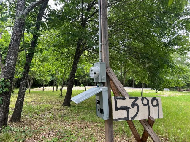 $219,000 | 5399 East Cr-1040, Celeste, TX 75423