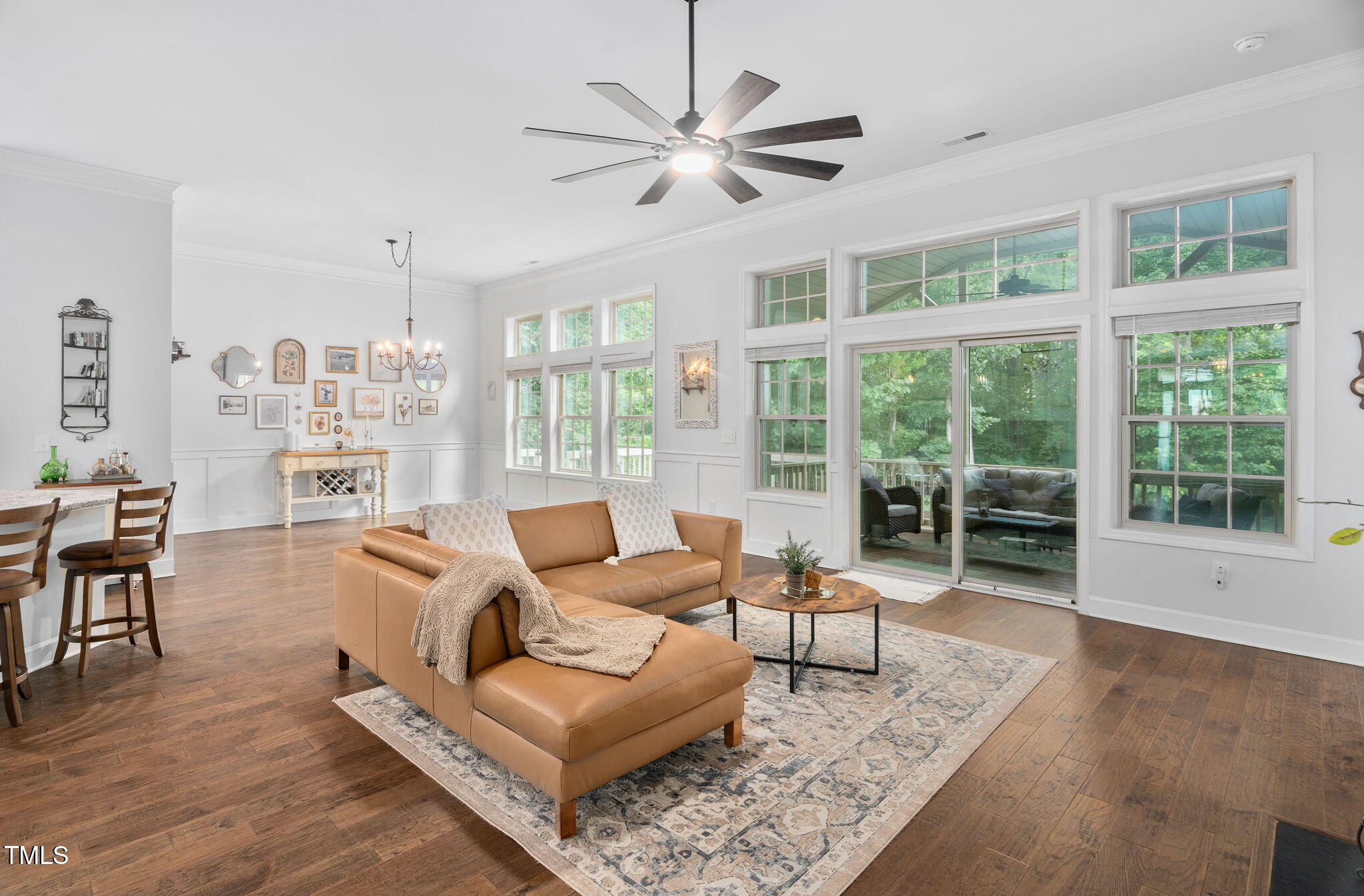 7825 Charters End Street Willow Spring, NC 27592 - Photo 13 of 66 43-web-or-mls-7825-charters-end-st