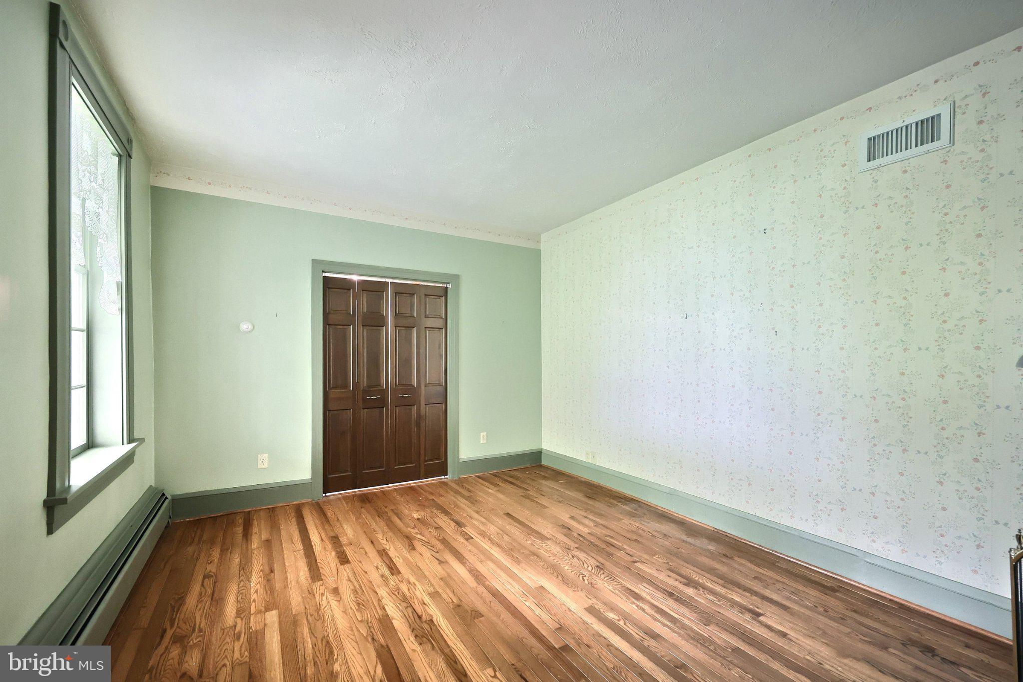 1974 Yingling Drive Spring Grove, PA 17362 - Photo 44 of 69 Spacious room with natural light.