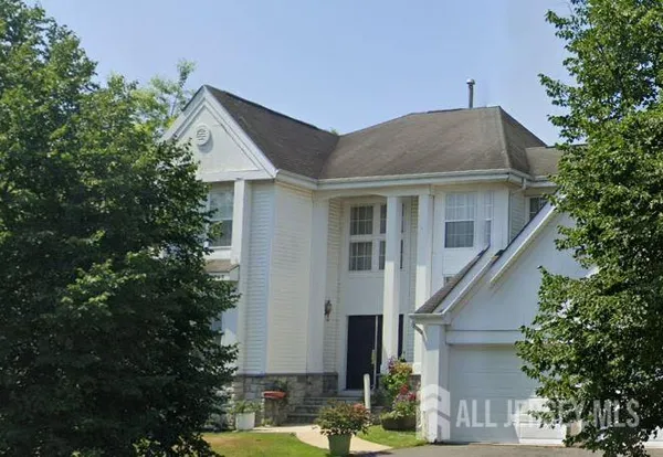 $760,000 | 7 Hauser Lane, Matawan, NJ 07747