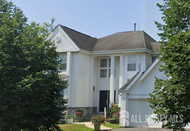 7 Hauser Lane Matawan, NJ 07747 - Photo 1 of 1