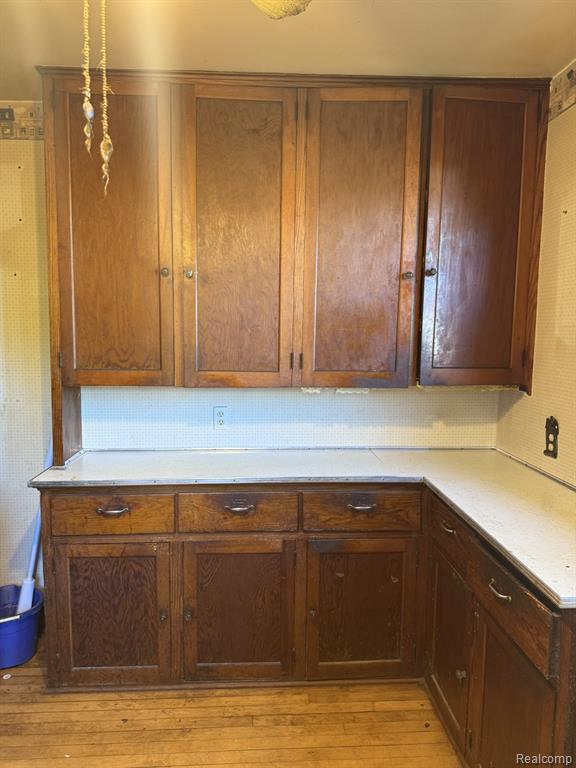 5304 Soper Road Marlette, MI 48453 - Photo 6 of 22 Gallery Image 6
