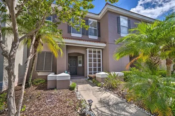 $2,250 | 4559 Ada Lane, Kissimmee, FL 34746