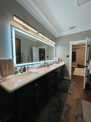 $460,000 | 218 North Avenue A, Freeport, TX 77541