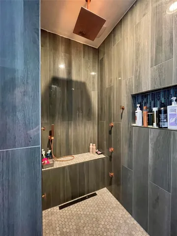 $460,000 | 218 North Avenue A, Freeport, TX 77541