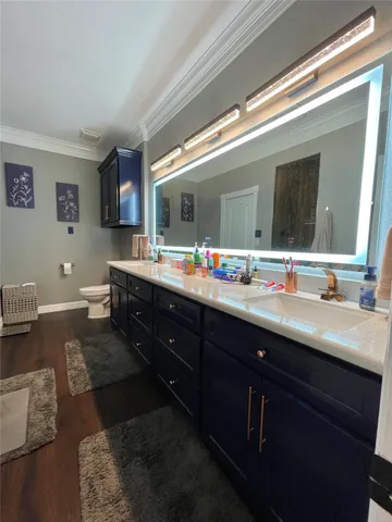 $460,000 | 218 North Avenue A, Freeport, TX 77541