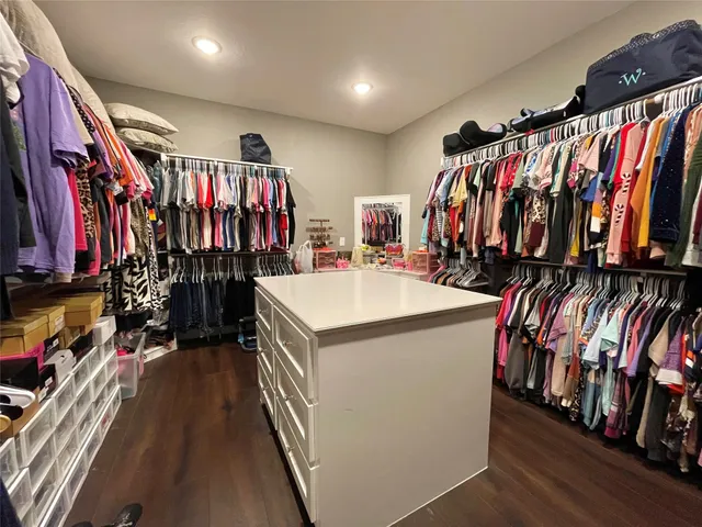 $460,000 | 218 North Avenue A, Freeport, TX 77541