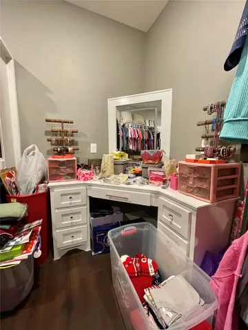 $460,000 | 218 North Avenue A, Freeport, TX 77541