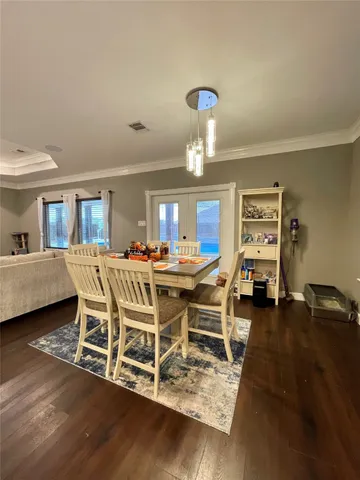 $460,000 | 218 North Avenue A, Freeport, TX 77541