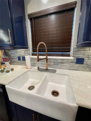 $460,000 | 218 North Avenue A, Freeport, TX 77541