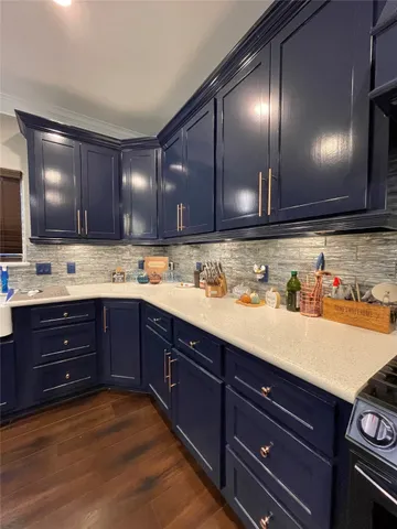 $460,000 | 218 North Avenue A, Freeport, TX 77541