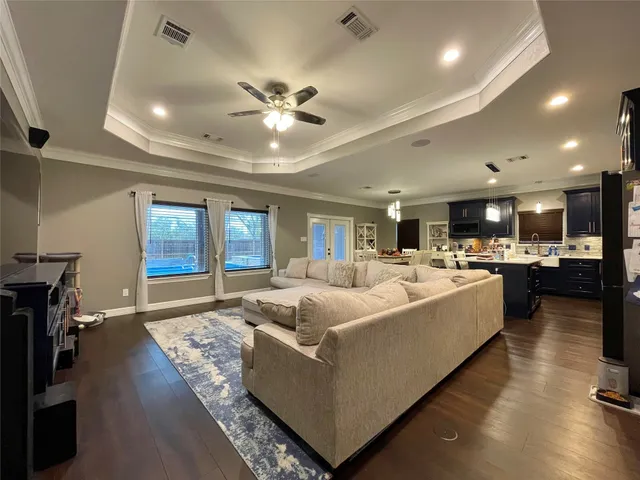 $460,000 | 218 North Avenue A, Freeport, TX 77541