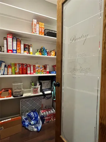 $460,000 | 218 North Avenue A, Freeport, TX 77541