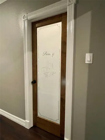 $460,000 | 218 North Avenue A, Freeport, TX 77541