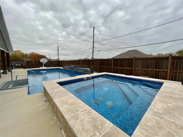 $460,000 | 218 North Avenue A, Freeport, TX 77541