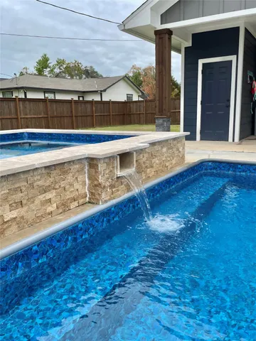 $460,000 | 218 North Avenue A, Freeport, TX 77541