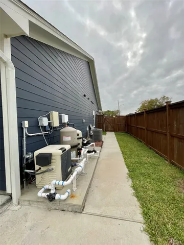 $460,000 | 218 North Avenue A, Freeport, TX 77541