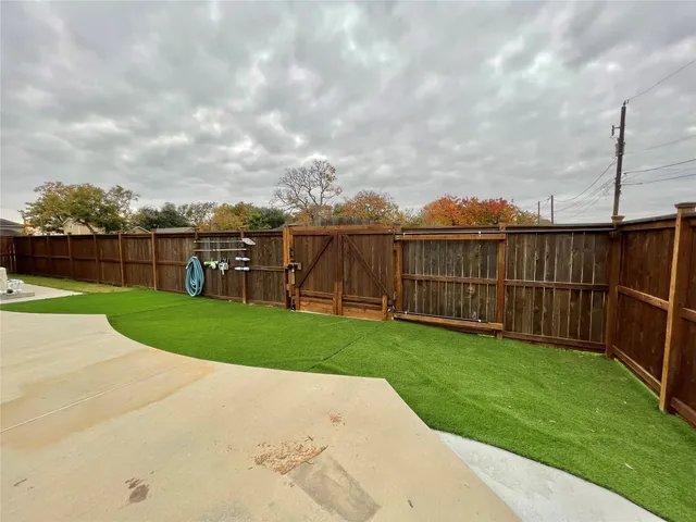 $460,000 | 218 North Avenue A, Freeport, TX 77541