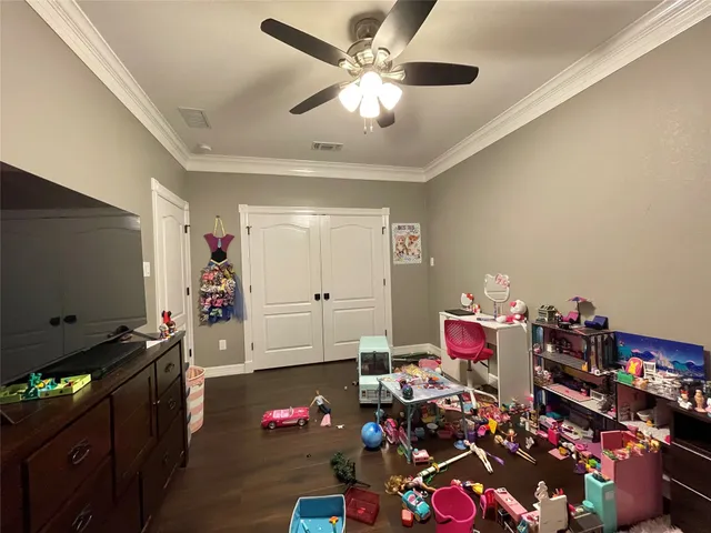 $460,000 | 218 North Avenue A, Freeport, TX 77541