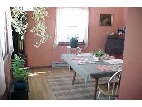 53 Mallego Road Barrington, NH 03825 - Photo 3 of 5