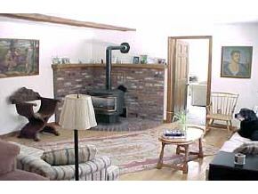 53 Mallego Road Barrington, NH 03825 - Photo 4 of 5