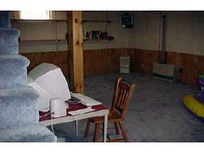 53 Mallego Road Barrington, NH 03825 - Photo 5 of 5