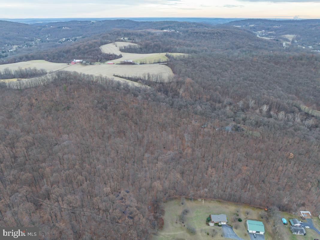 0 Sheep Hill Road Oley, PA 19547 - Photo 13 of 16