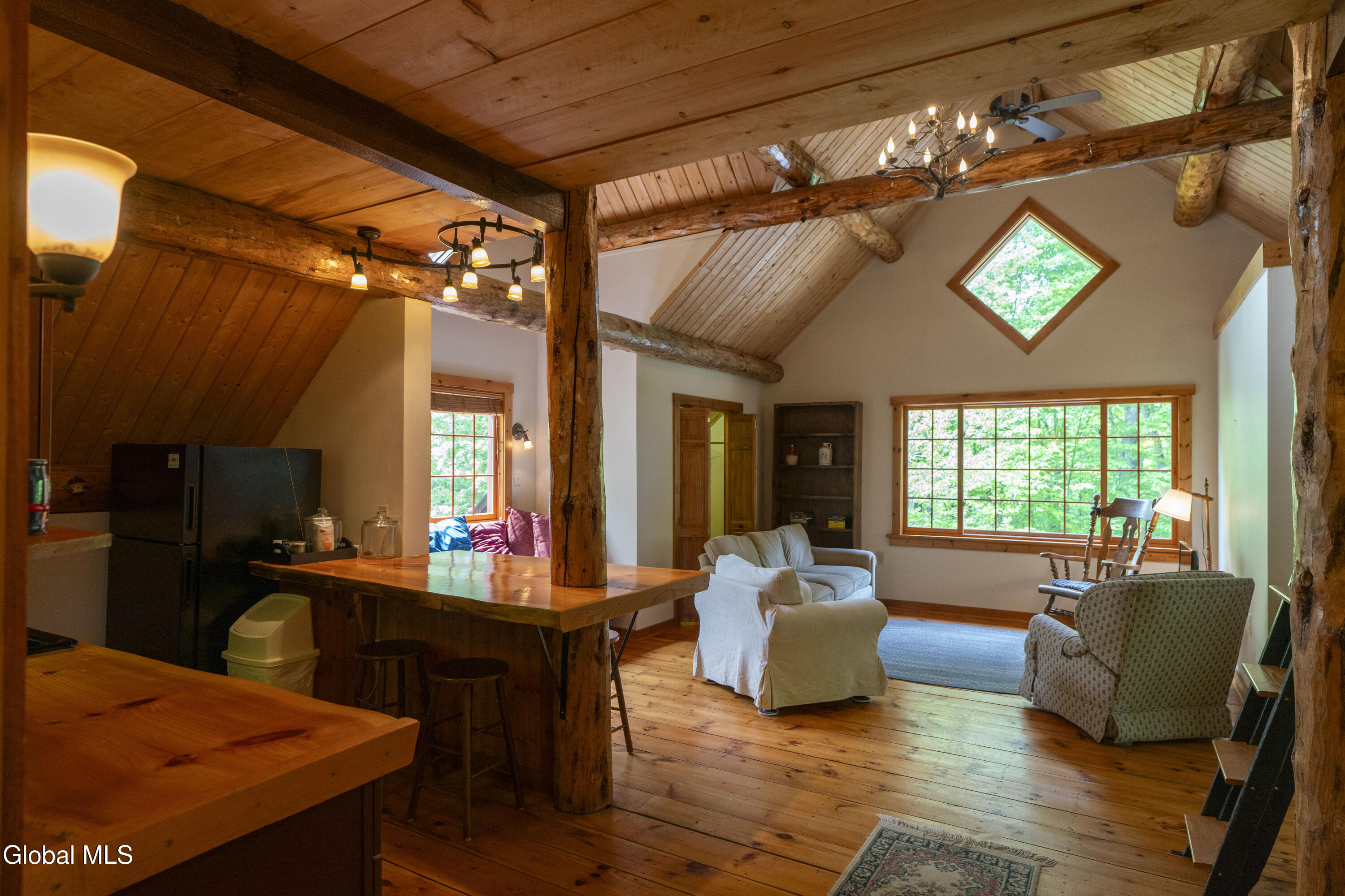 54 4-H Road Johnsburg, NY 12856 - Photo 60 of 89 54 4-H-67