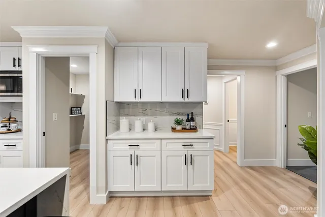 $2,200,000 | 17105 Southeast 47th Court, Bellevue, WA 98006