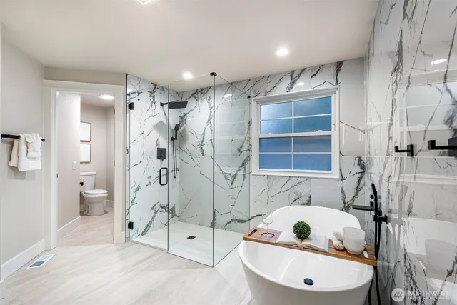 $2,200,000 | 17105 Southeast 47th Court, Bellevue, WA 98006