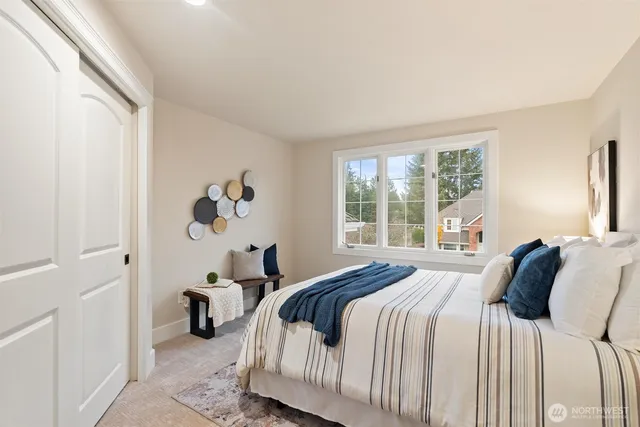 $2,200,000 | 17105 Southeast 47th Court, Bellevue, WA 98006