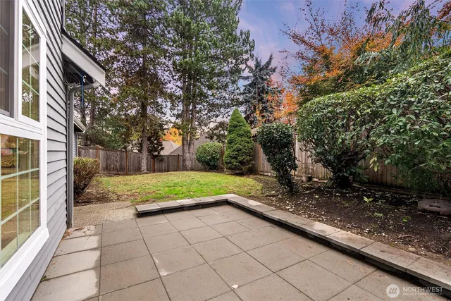 $2,200,000 | 17105 Southeast 47th Court, Bellevue, WA 98006