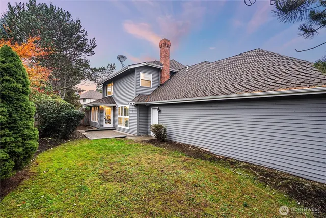 $2,200,000 | 17105 Southeast 47th Court, Bellevue, WA 98006