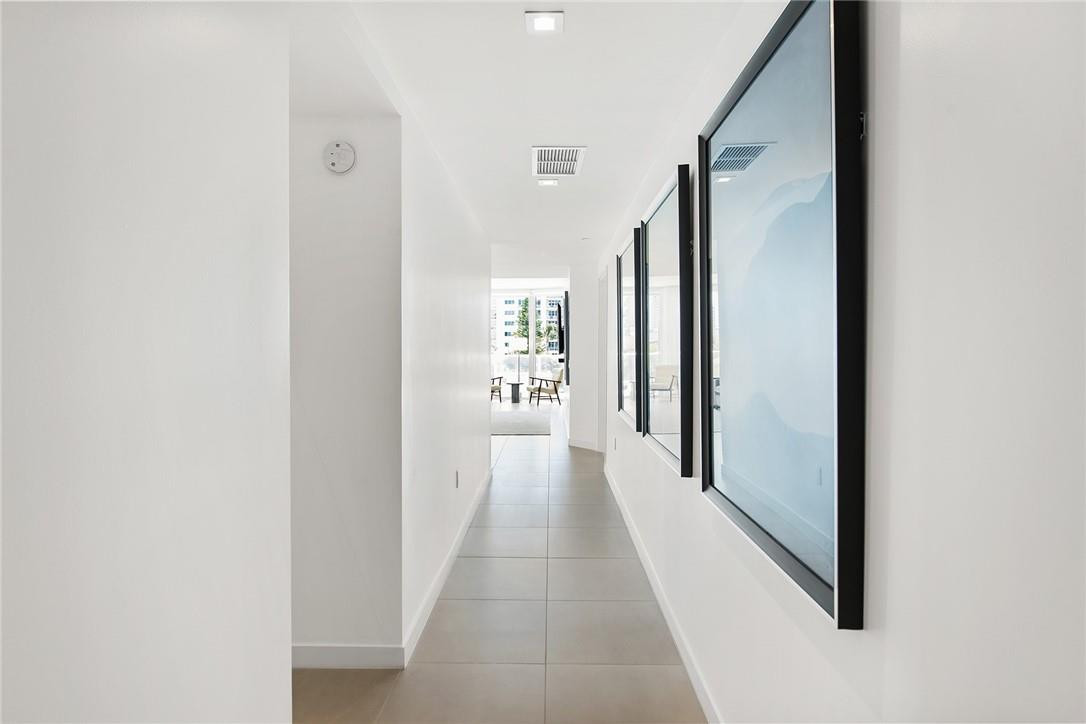401 North Birch Road, Unit 400 Fort Lauderdale, FL 33304 - Photo 4 of 19 Photo 4