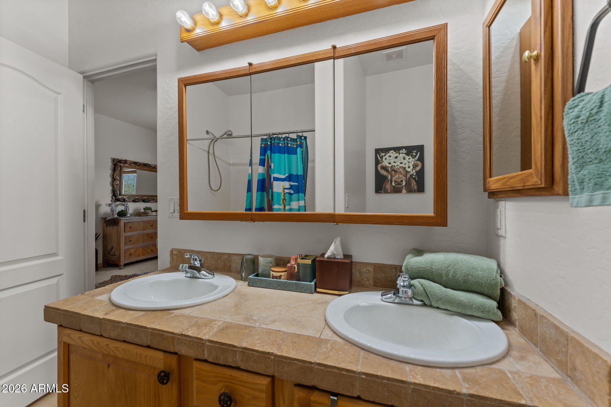 21223 West Restin Road Wittmann, AZ 85361 - Photo 16 of 35