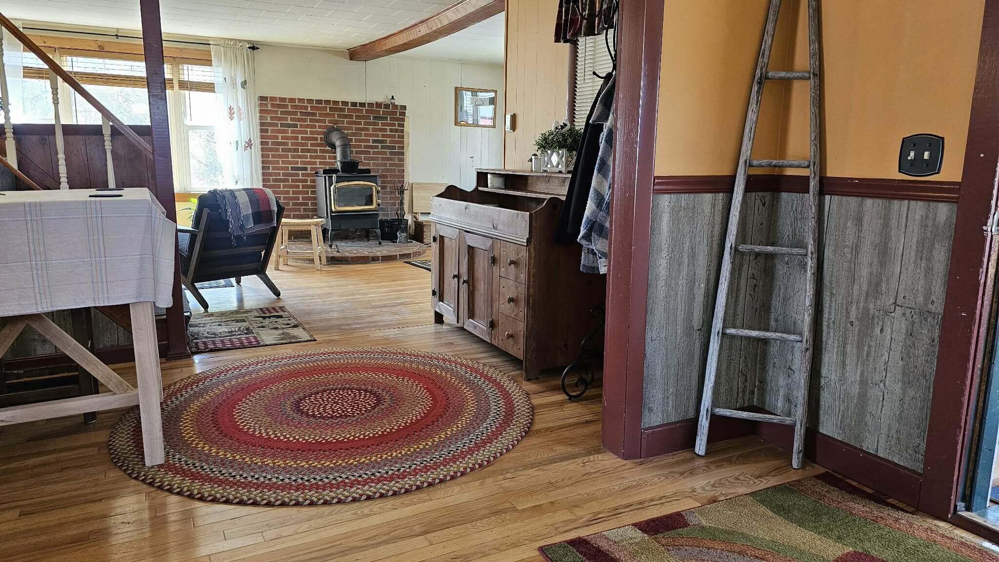 31 Church Street Turner, ME 04282 - Photo 11 of 41 LR