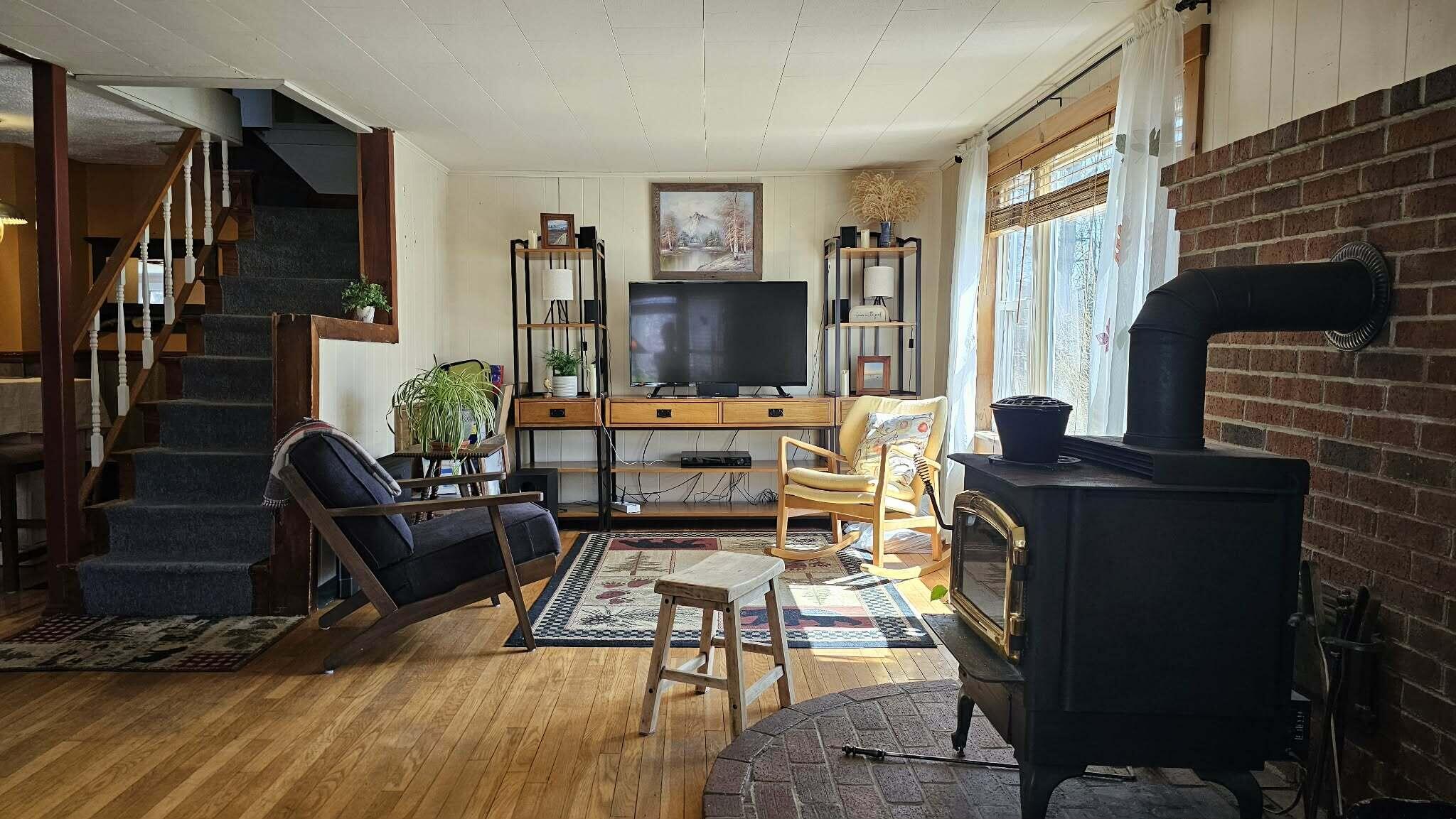 31 Church Street Turner, ME 04282 - Photo 13 of 41 LR