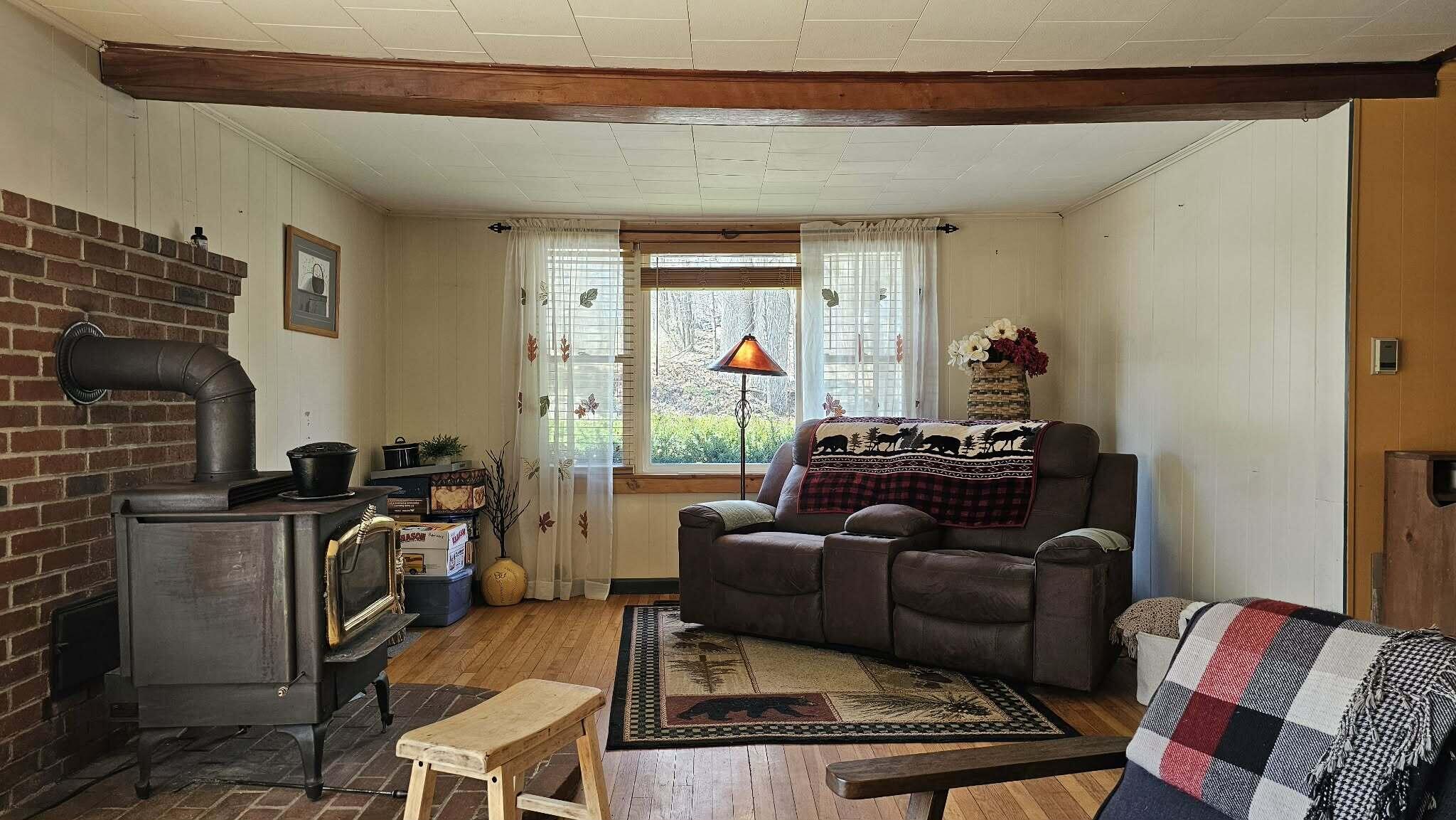 31 Church Street Turner, ME 04282 - Photo 14 of 41 LR
