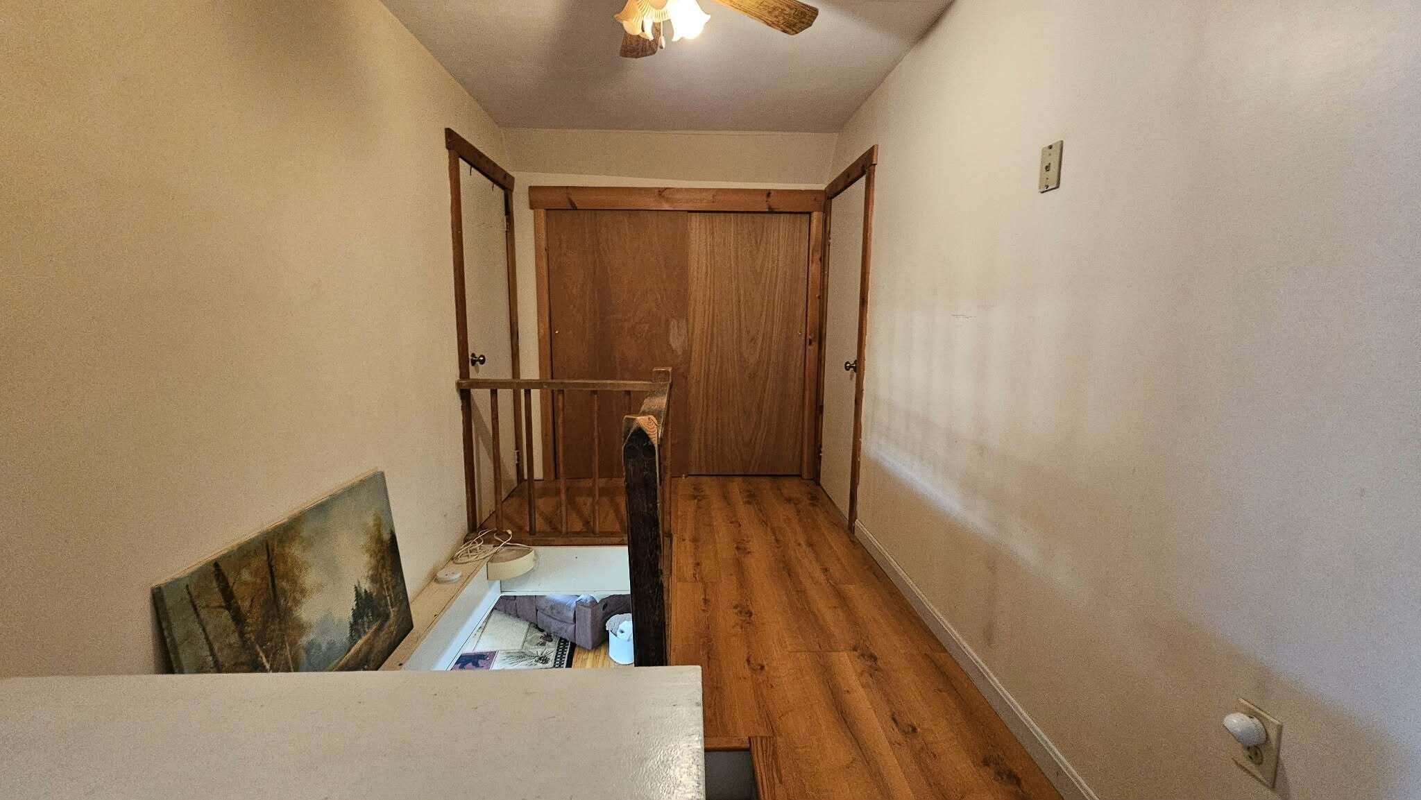 31 Church Street Turner, ME 04282 - Photo 21 of 41 hall
