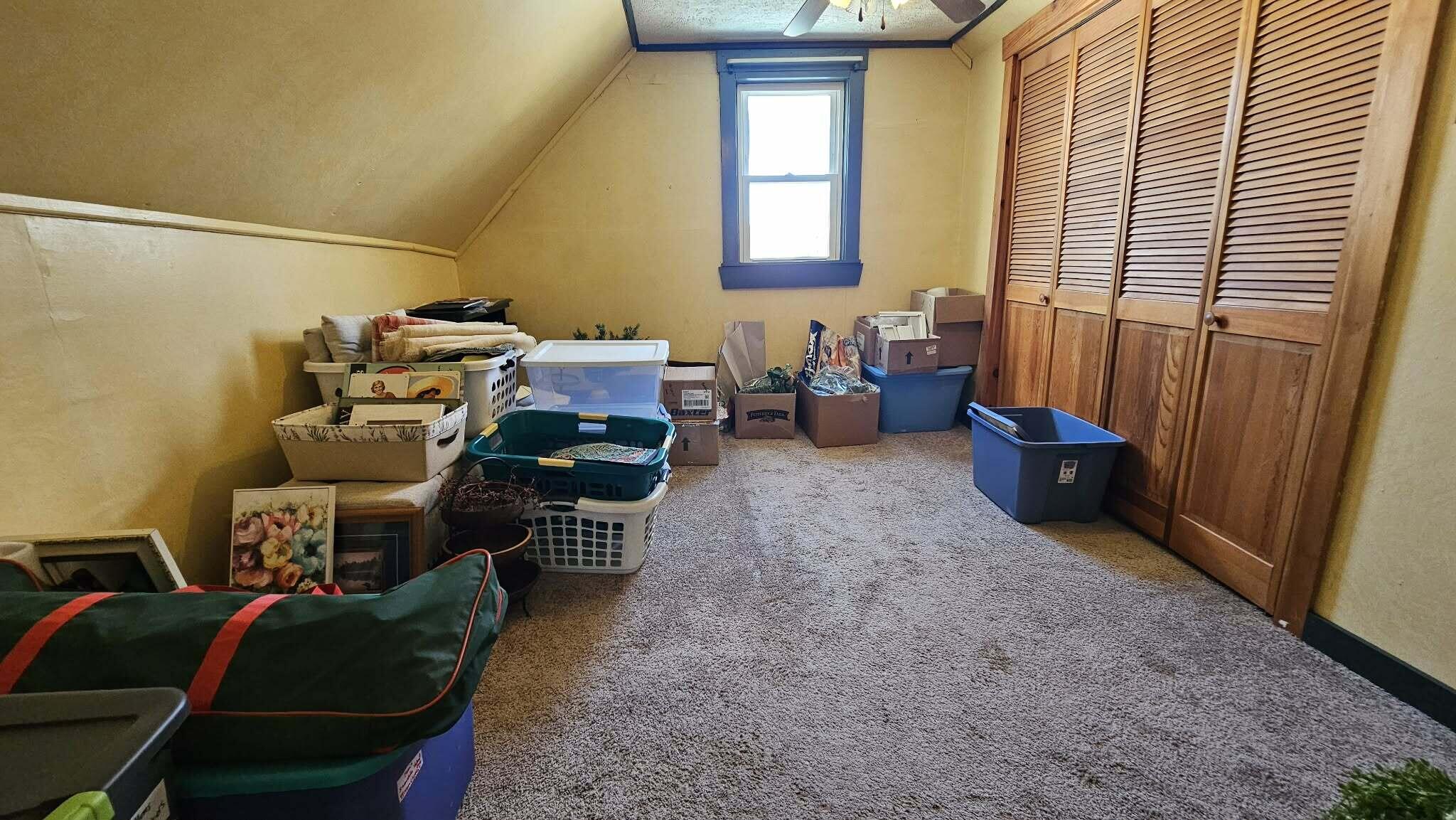 31 Church Street Turner, ME 04282 - Photo 23 of 41 BR1