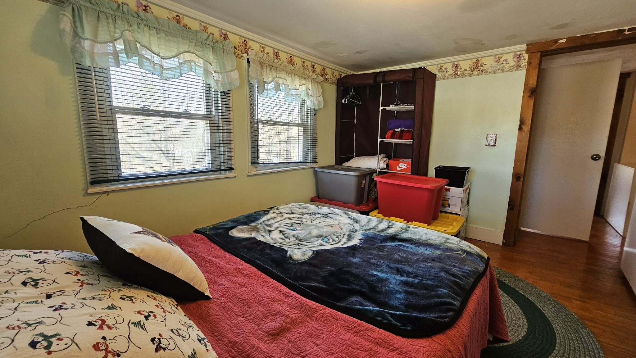 31 Church Street Turner, ME 04282 - Photo 24 of 41 BR2