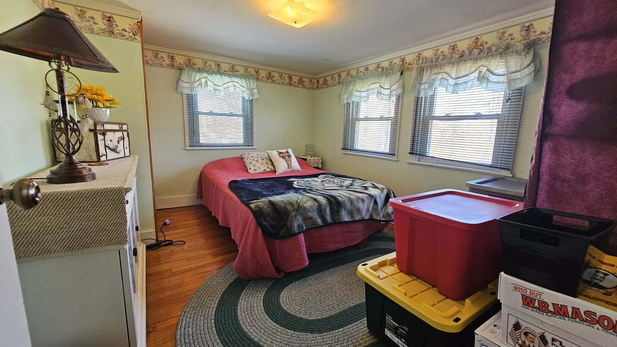 31 Church Street Turner, ME 04282 - Photo 25 of 41 BR2